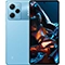 گوشی موبایل شیائومی مدل Poco X5 Pro 5G دو سیم‌ کارت ظرفیت 256 گیگابایت 8 گیگابایت رم